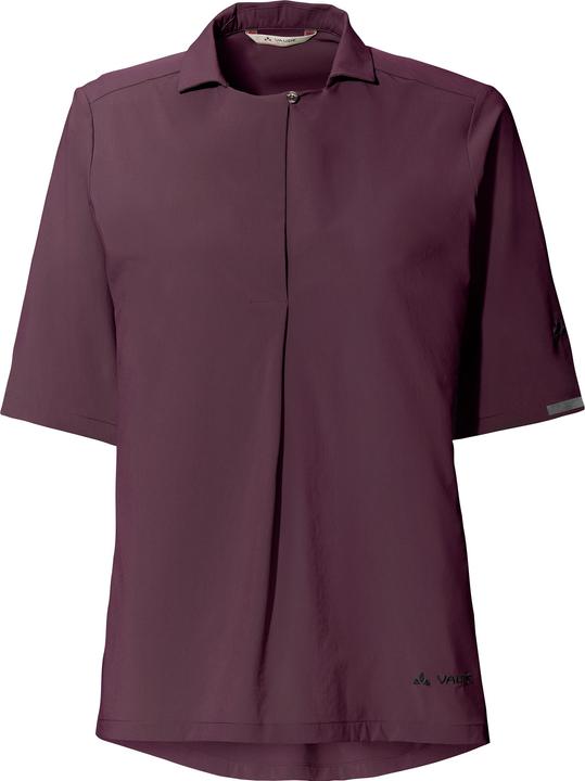 Actual product image Vaude Yaras (M)