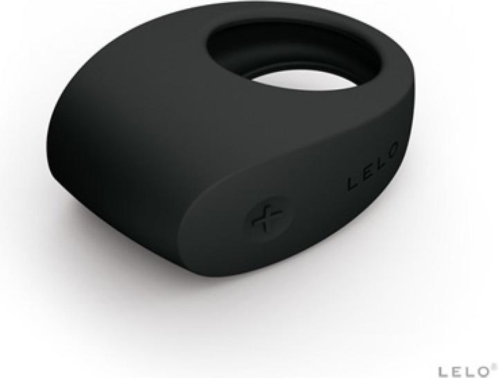 Produktbild LELO Tor 2 (2.90 cm)
