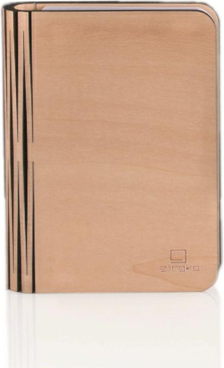 Image du produit Gingko livre intelligent