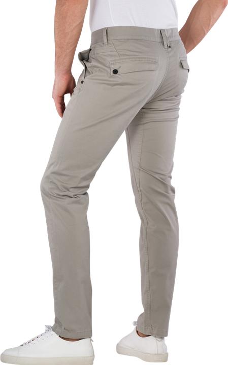 Actual product image Pme Legend 10021666 (W33/L32)