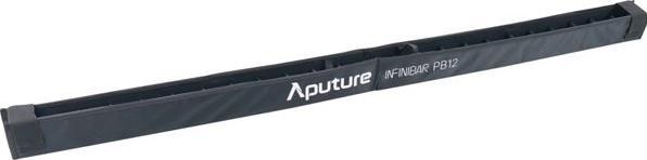Actual product image Aputure Infinibar Light Control Grid (45) for PB12
