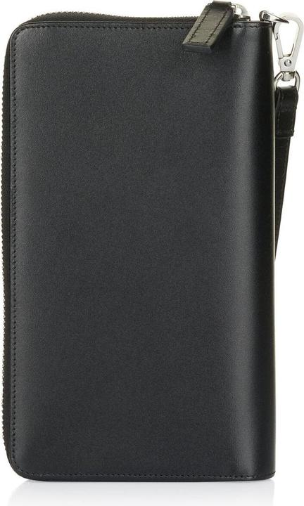 Immagine prodotto Montblanc Portadocumenti da Viaggio