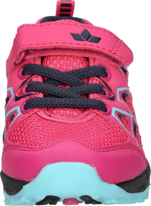 Produktbild Lico Posadas VS (35)