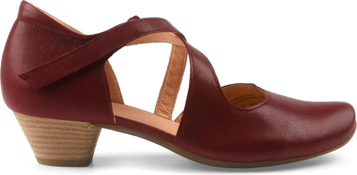 Immagine prodotto Think! Pumps (39)