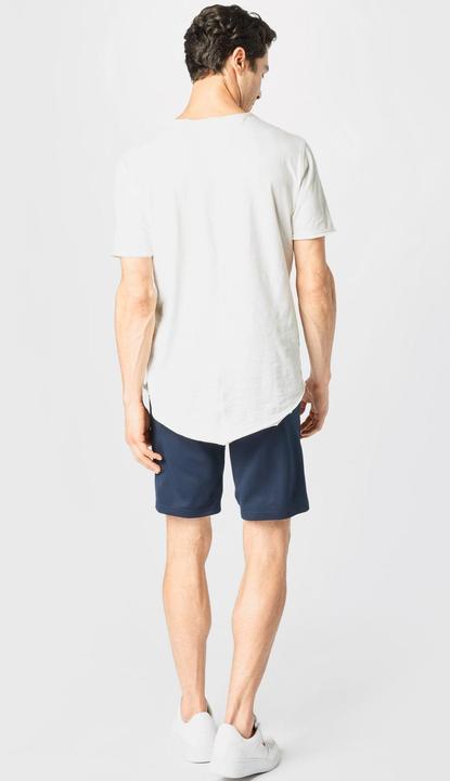 Image du produit Only & Sons Short ONSMark (S)