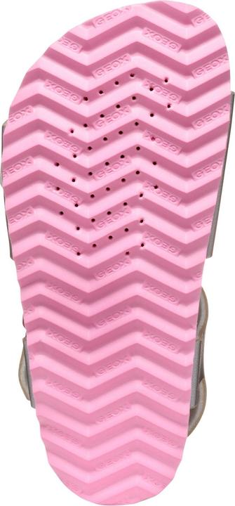 Image du produit Geox Sandalen (28)