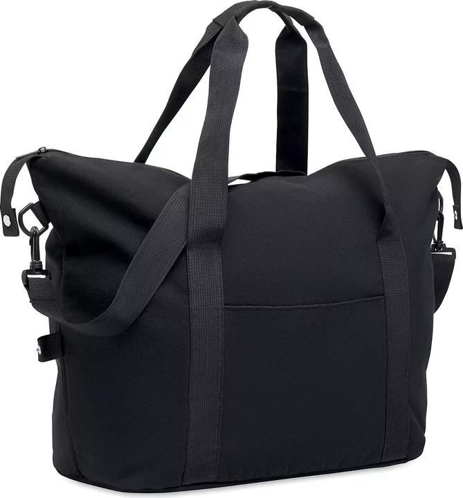 Immagine prodotto Sol's Koper