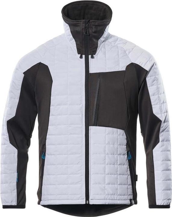Produktbild Mascot Advanced Cli Thermo Jacke (L)