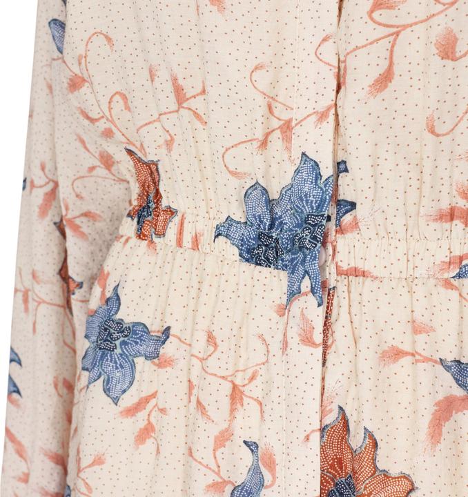 Produktbild Sofie Schnoor Kleid Damen (M)