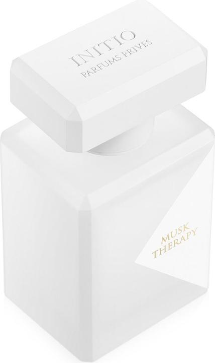 Immagine prodotto Initio Profumo per capelli Musk Therapy (50 ml)
