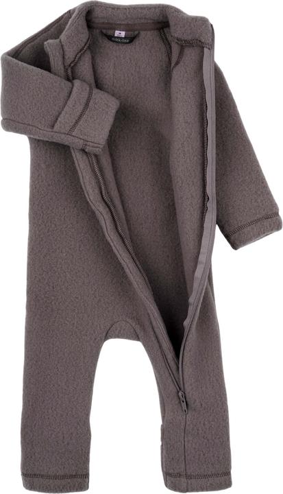 Produktbild Mikk-Line Wool Suit (92)