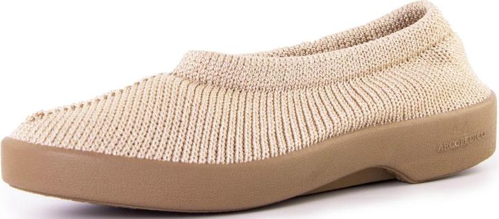 Produktbild Arcopedico Slipper - 99155 (42)