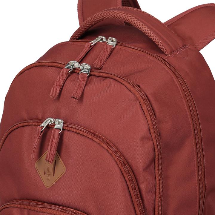 Produktbild Travelite Basics Daypack 45 cm Laptopfach (22 l)