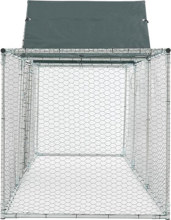 Image du produit Pro-Tec Rouen