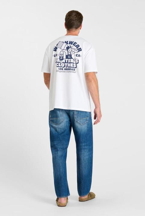 Produktbild Le Temps Des Cerises Paintna (S)