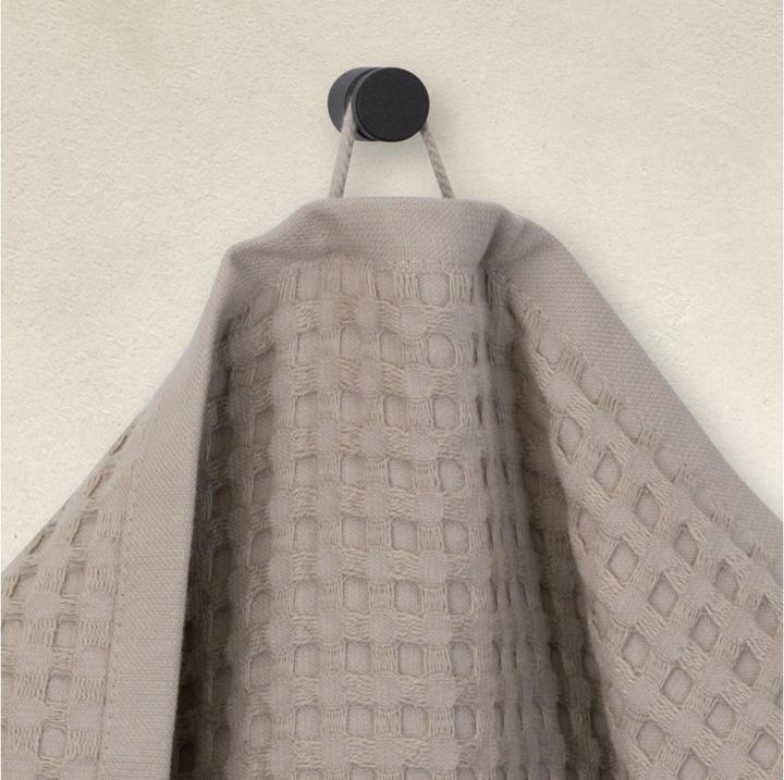Image du produit Möve Piquée