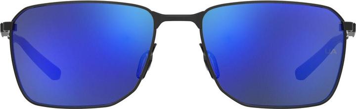 Image du produit Under Armour Men's Sunglasses UA-SCEPTER-2-G-807F8Z0 Ã¸ 58 mm