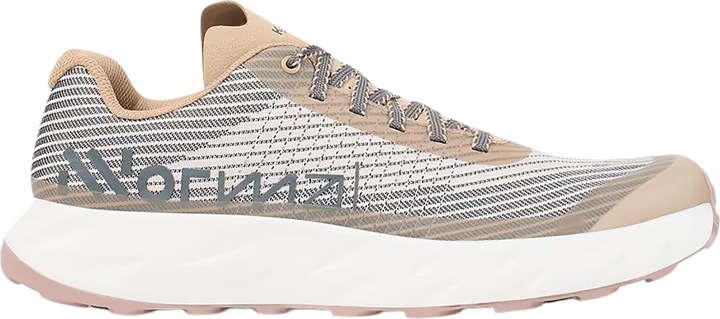 Immagine prodotto Nnormal Kjerag Shoe Beige/Grey (43 1/3)