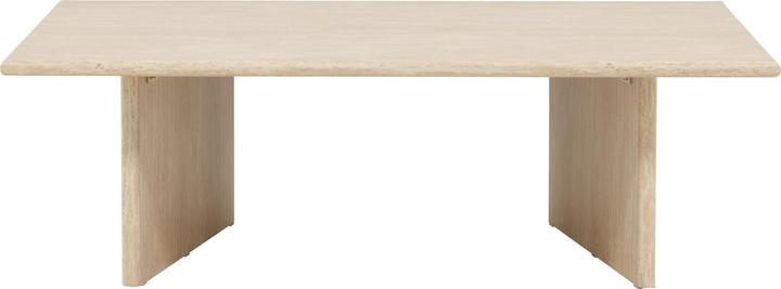 Actual product image Vind Skagen