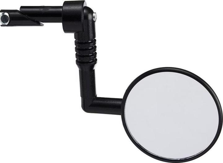 Immagine prodotto Mirrycle Specchietto retrovisore per biciclette elettriche