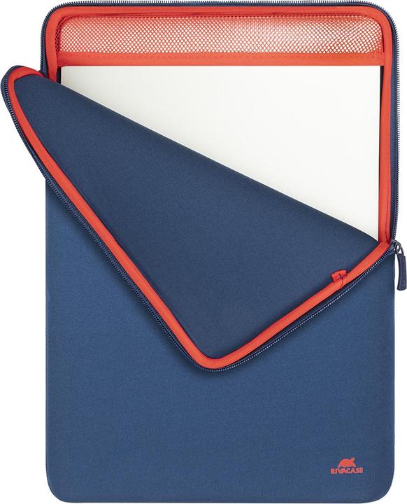 Actual product image Rivacase 5223 (14")