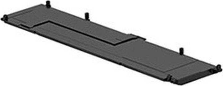 Actual product image HP SKO-BATT 4C70Wh 4.55Ah LI WK04 (4 cubicles, 4550 mAh)