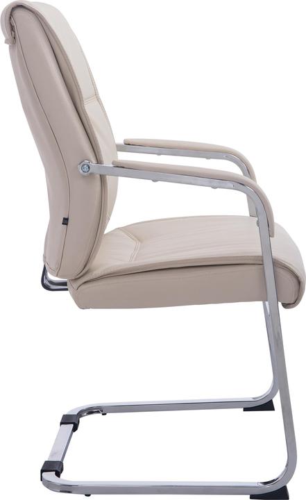 Image du produit CLP XL Anubis