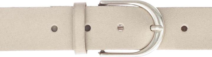 Produktbild Vanzetti Gürtel (100)