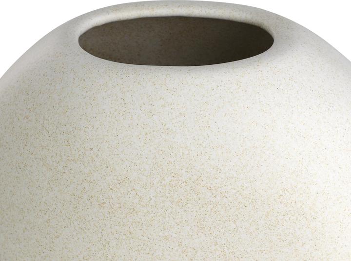 Produktbild EGLO Ankaramy (1.30 l)