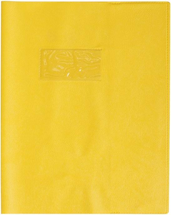 Produktbild Clairefontaine Heftumschlag (1x)