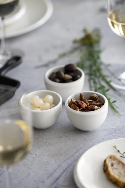 Produktbild Villeroy & Boch Dipschälchen NewMoon