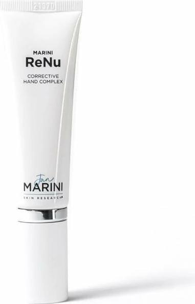 Actual product image Jan Marini Renu Correcting Hand Complex 30 ml (30 ml)