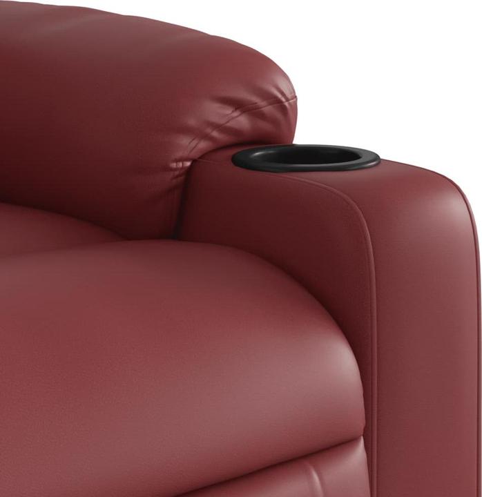 Actual product image VidaXL Irmuska