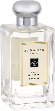 Immagine prodotto Jo Malone Basil & Neroli (Eau de cologne, 100 ml)