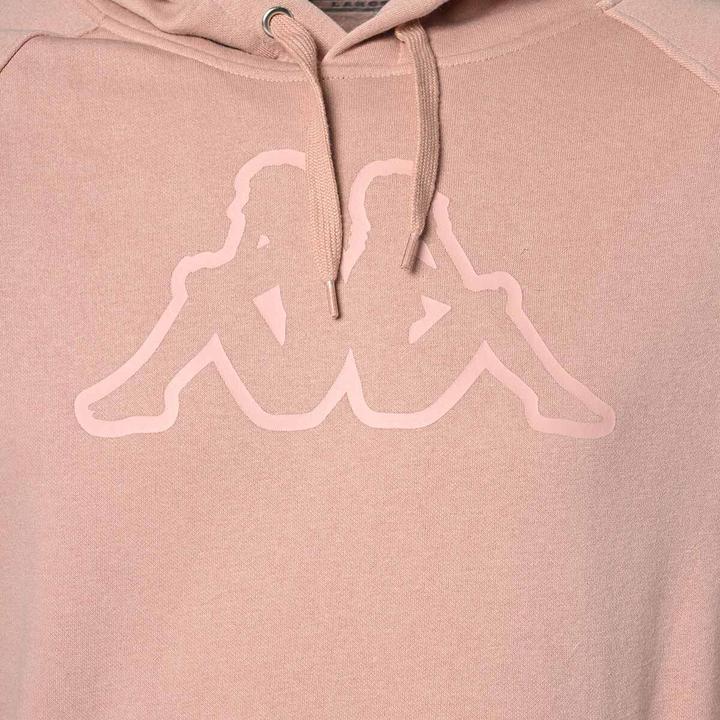 Produktbild Kappa Zaiver (L)