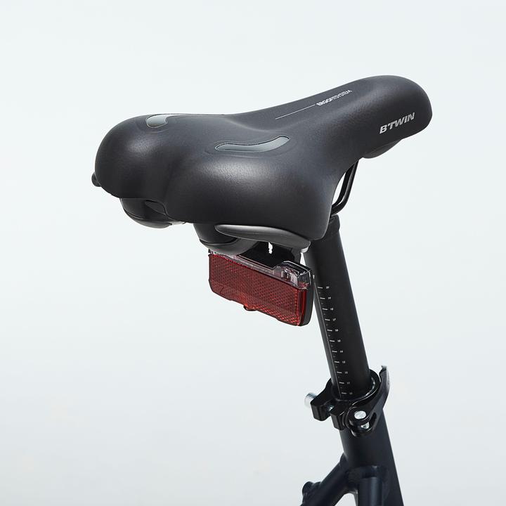 Image du produit Riverside 100e