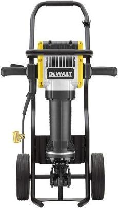 Produktbild DeWalt D25981 (Netzbetrieb)