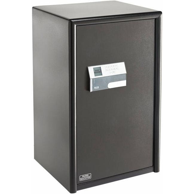 Thumbnail - Burg Wächter, Tresor, Combi-Line CL 460 E (78 l)