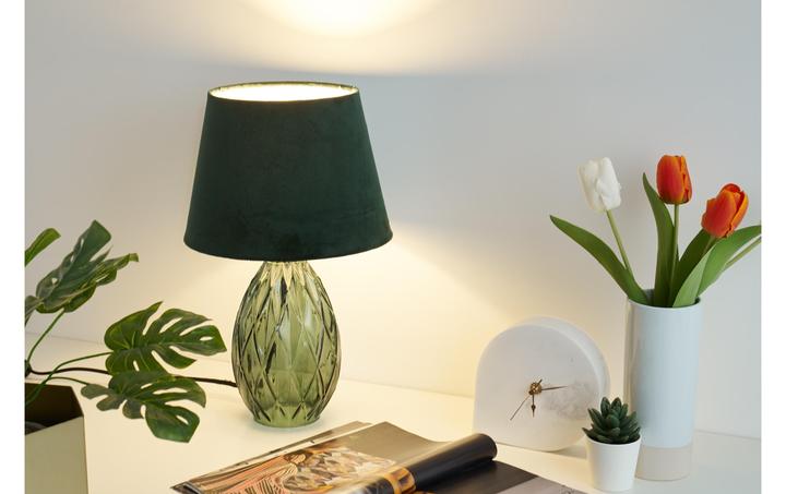 Produktbild Pauleen Crystal Velvet (E14)