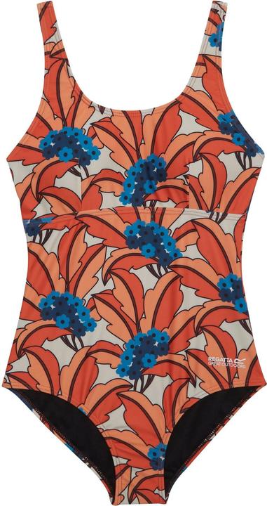 Image du produit Regatta - Maillot de bain 1 pièce ORLA KIELY - Femme (34 D)