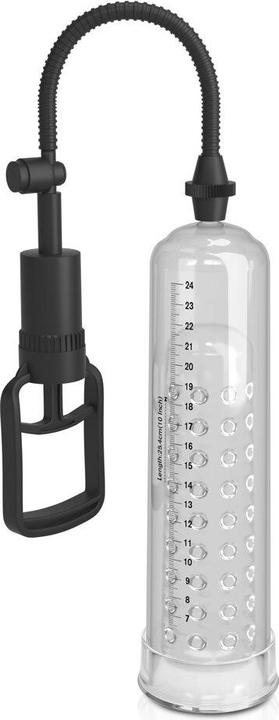 Produktbild Pipedream XL Penis Stimulation Pump