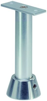 Image du produit Kws Supports de cloisons (1 pcs)