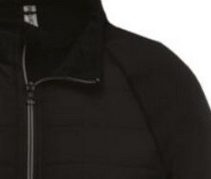 Immagine prodotto Proact UTRW6166 P (3XL)