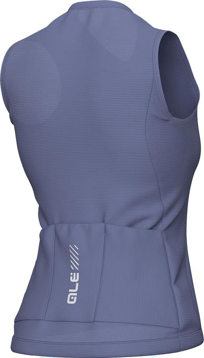 Produktbild Alé Color Block SL (S)