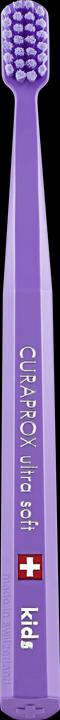 Curaprox CS Kids (Extra soft, 1 x)