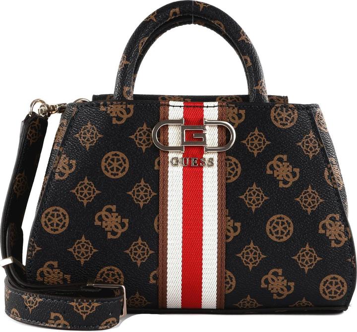 Immagine prodotto Guess Nelka Mini Satchel