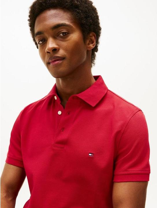 Produktbild Tommy Hilfiger Poloshirt (M)