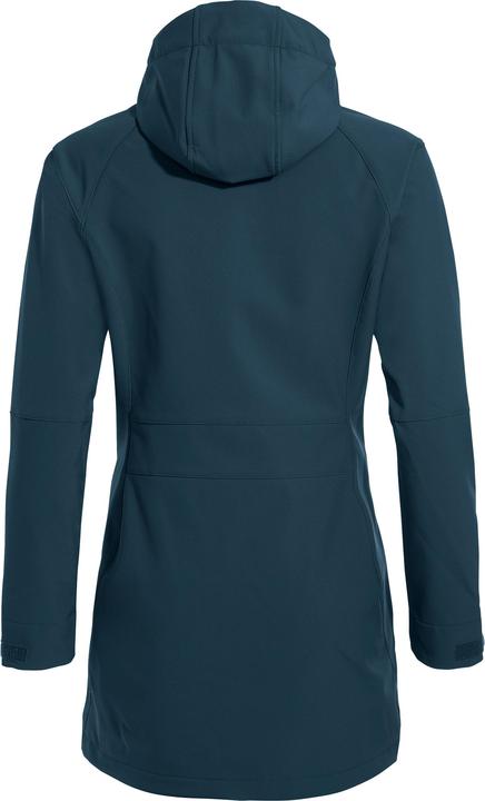 Immagine prodotto Vaude Skomer Softshell (36)