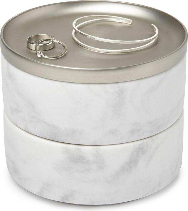 Produktbild Umbra Tesora