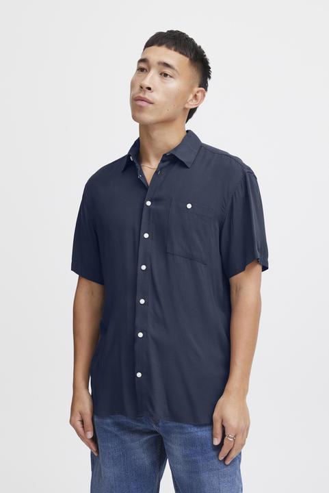 Image du produit Blend BHShirt 20716363 (S)